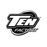 TEN FACTORY
